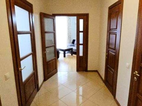 квартира за адресою Дашавська вул., 25