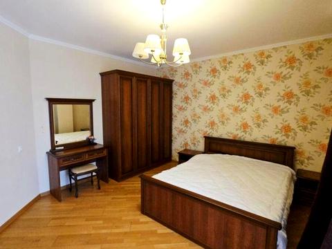 квартира за адресою Дашавська вул., 25