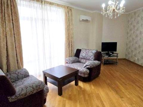 квартира за адресою Дашавська вул., 25