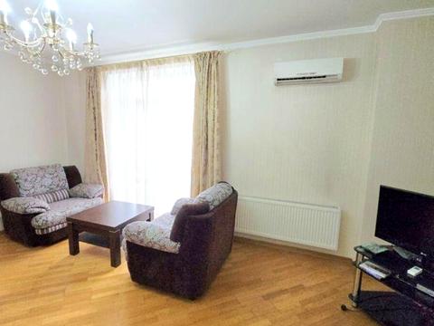 квартира за адресою Дашавська вул., 25