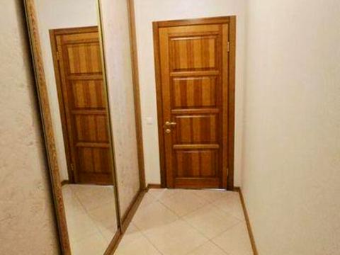 квартира за адресою Дашавська вул., 25