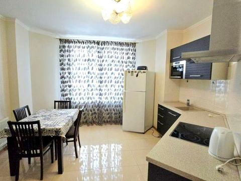 квартира за адресою Дашавська вул., 25