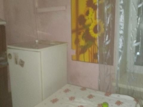 квартира по адресу Ивана Дзюбы ул. (Сімʼї Сосніних), 12-А