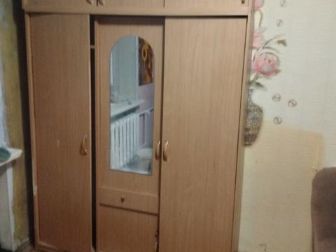 квартира по адресу Ивана Дзюбы ул. (Сімʼї Сосніних), 12-А