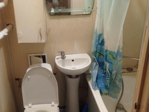 квартира по адресу Ивана Дзюбы ул. (Сімʼї Сосніних), 12-А