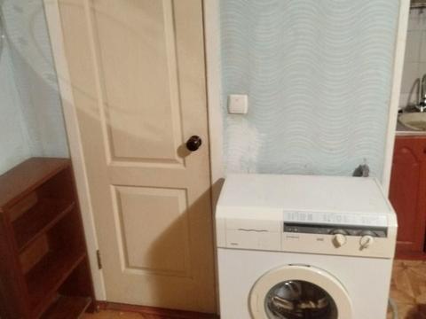 квартира по адресу Ивана Дзюбы ул. (Сімʼї Сосніних), 12-А