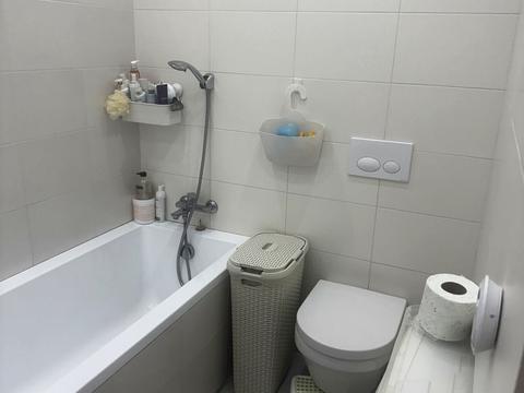 квартира по адресу Ляли Убийвовк ул., 9а