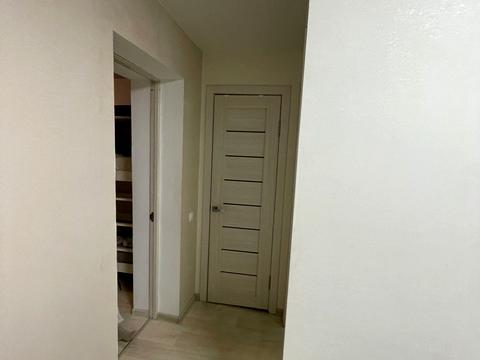 квартира по адресу Ляли Убийвовк ул., 9а