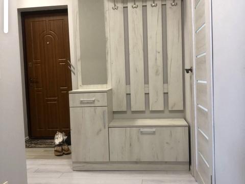 квартира за адресою Фріца Гленца вул., 14