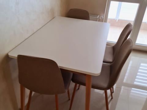 квартира по адресу Владимира Янева ул., 25