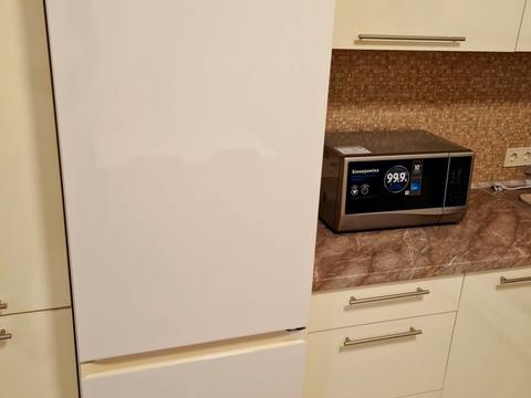 квартира по адресу Владимира Янева ул., 25