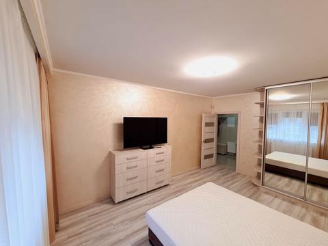 квартира по адресу Владимира Янева ул., 25