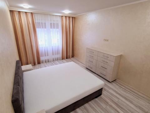 квартира по адресу Владимира Янева ул., 25