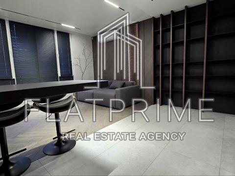 квартира за адресою Михайла Бойчука вул. (Кіквідзе), 41-Б