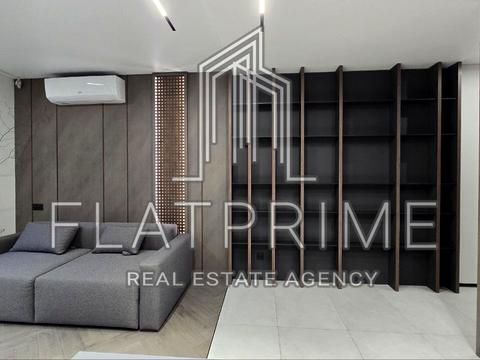 квартира за адресою Михайла Бойчука вул. (Кіквідзе), 41-Б