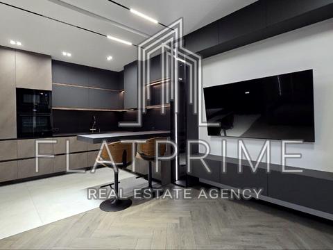 квартира за адресою Михайла Бойчука вул. (Кіквідзе), 41-Б