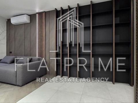 квартира за адресою Михайла Бойчука вул. (Кіквідзе), 41-Б