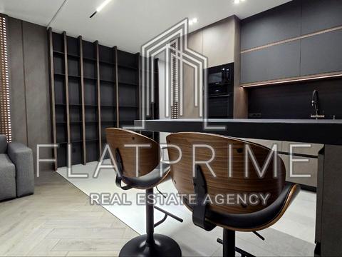 квартира за адресою Михайла Бойчука вул. (Кіквідзе), 41-Б