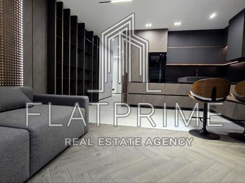 квартира за адресою Михайла Бойчука вул. (Кіквідзе), 41-Б