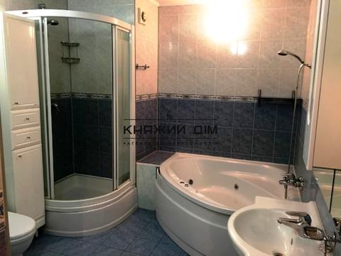 квартира за адресою Вишняківська вул., 5-А