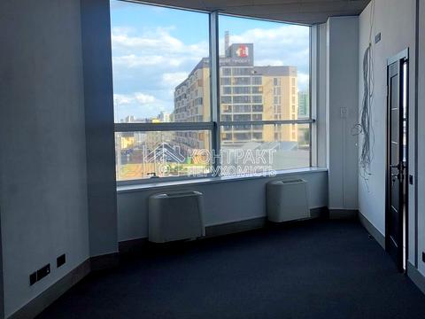 комерційна за адресою Харків, Клочківська вул., 99А