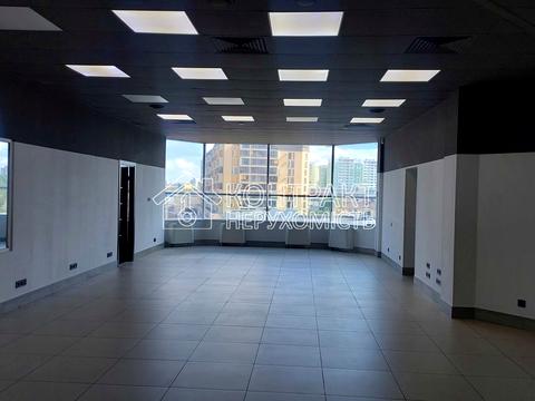 комерційна за адресою Харків, Клочківська вул., 99А