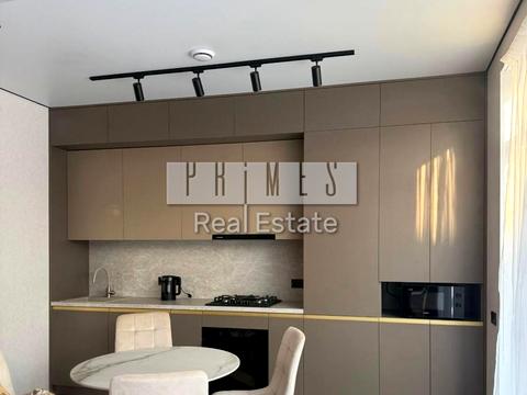 будинок за адресою с. Петропавлівська борщагівка, Вінницька вул., 7