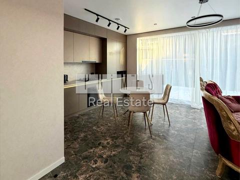 будинок за адресою с. Петропавлівська борщагівка, Вінницька вул., 7