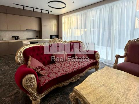 будинок за адресою с. Петропавлівська борщагівка, Вінницька вул., 7