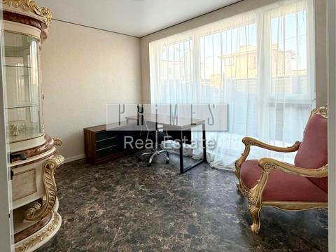 будинок за адресою с. Петропавлівська борщагівка, Вінницька вул., 7