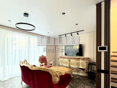 будинок за адресою с. Петропавлівська борщагівка, Вінницька вул., 7