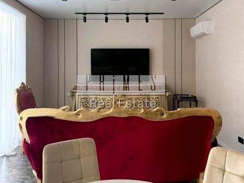 будинок за адресою с. Петропавлівська борщагівка, Вінницька вул., 7