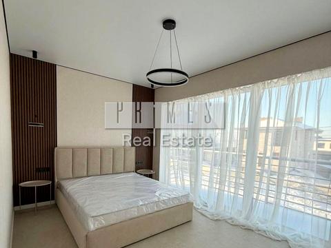 будинок за адресою с. Петропавлівська борщагівка, Вінницька вул., 7