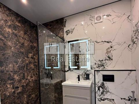 будинок за адресою с. Петропавлівська борщагівка, Вінницька вул., 7