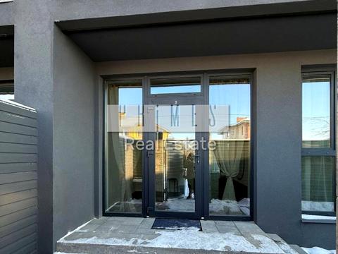 будинок за адресою с. Петропавлівська борщагівка, Вінницька вул., 7