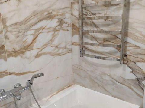 квартира за адресою Академіка Заболотного вул., 1-Б