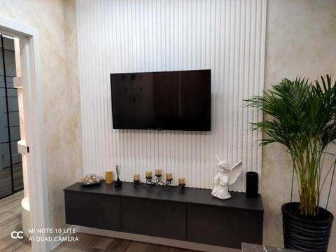 квартира за адресою Академіка Заболотного вул., 1-Б