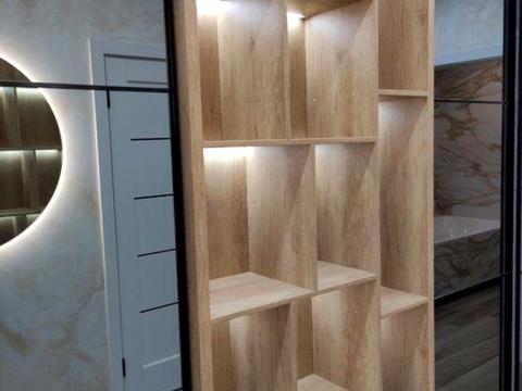 квартира за адресою Академіка Заболотного вул., 1-Б