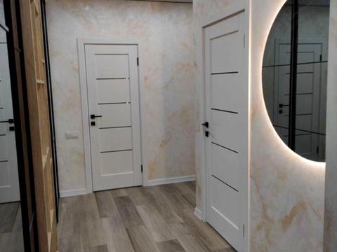 квартира за адресою Академіка Заболотного вул., 1-Б