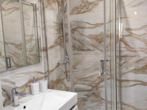 квартира за адресою Академіка Заболотного вул., 1-Б