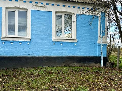 будинок за адресою с. Миньківці, Центрова