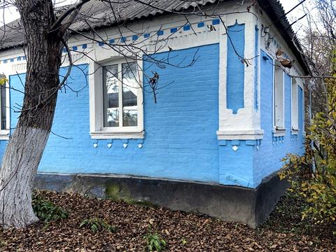 будинок за адресою с. Миньківці, Центрова