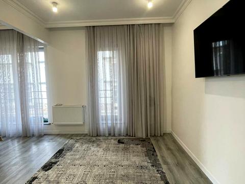 квартира за адресою Спортивна, 5