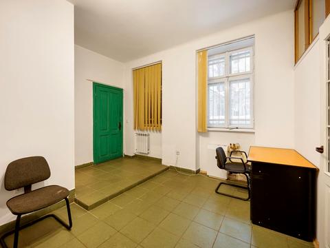 комерційна за адресою Йосифа Сліпого вул. (), 46