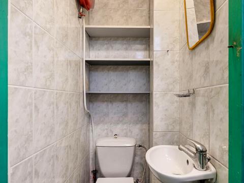 комерційна за адресою Йосифа Сліпого вул. (), 46