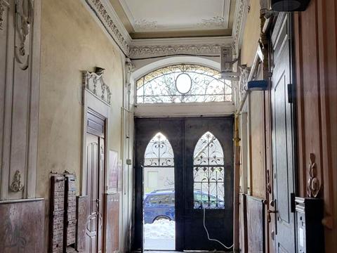 комерційна за адресою Йосифа Сліпого вул. (), 46