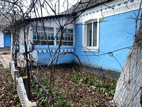 будинок за адресою с. Миньківці, Центрова