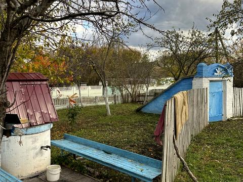 будинок за адресою с. Миньківці, Центрова