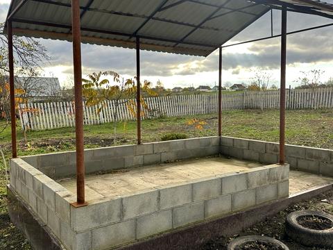 будинок за адресою с. Миньківці, Центрова