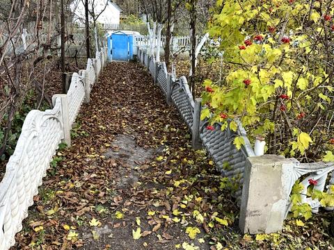 будинок за адресою с. Миньківці, Центрова